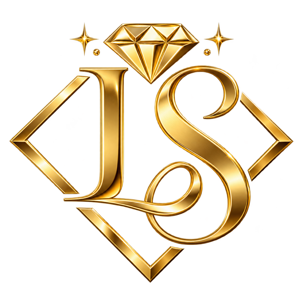 LS Acessórios